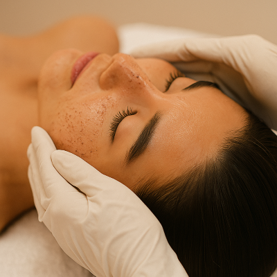 admin/uploads/Tratamentos Faciais