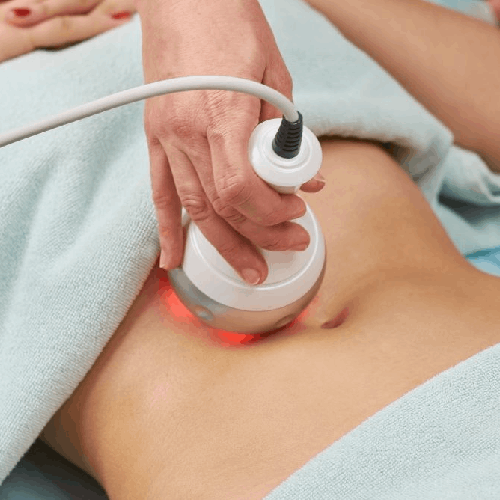 admin/uploads/Tecnologias Inovadoras