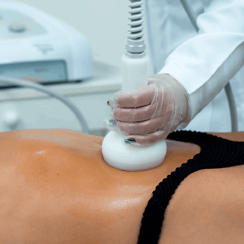 admin/uploads/Endermologia