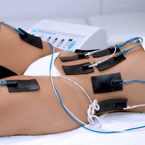 admin/uploads/Corrente Russa