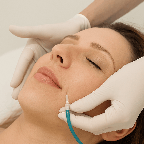 admin/uploads/Carboxiterapia