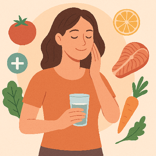 admin/uploads/Nutrição e Estética