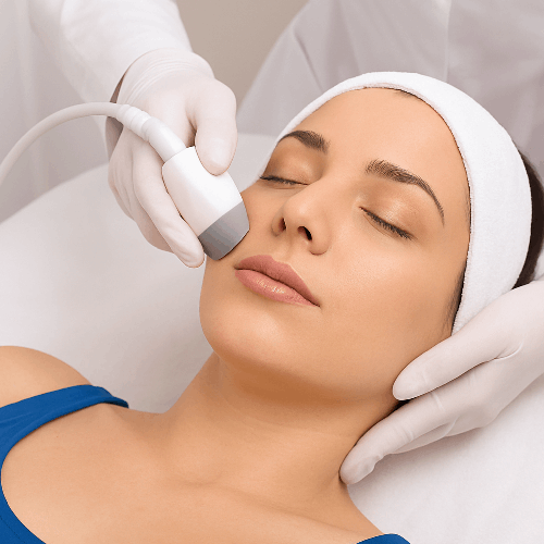 admin/uploads/Radiofrequencia