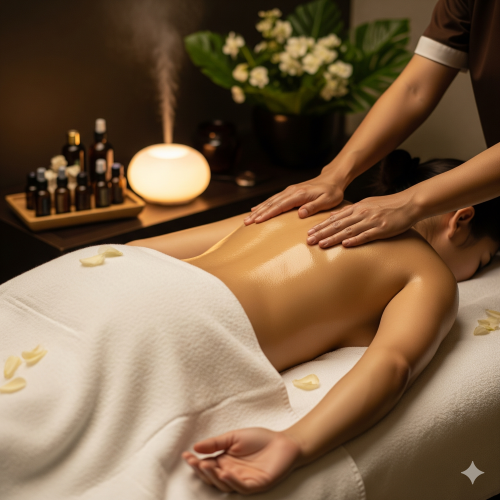 admin/uploads/Relaxante