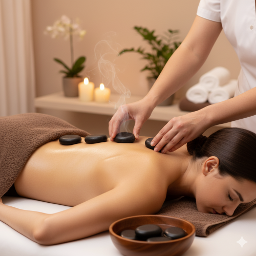 admin/uploads/Massagem de Pedras Quentes