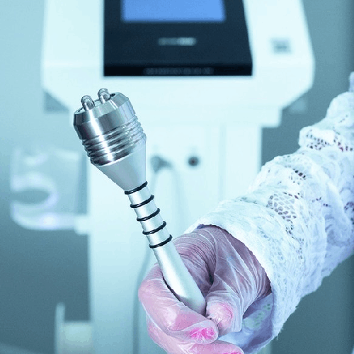 admin/uploads/Enygma