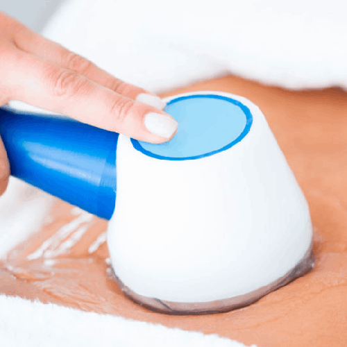 admin/uploads/Ultracavitação