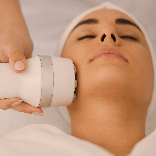 admin/uploads/Criofrequência