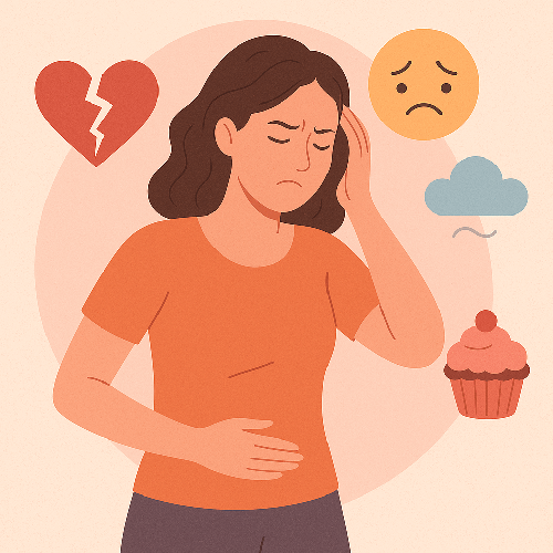 admin/uploads/TPM- Tensão pré menstrual ou tempo para mudanças?