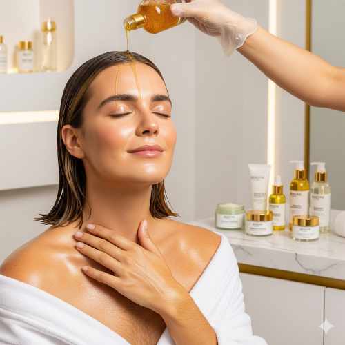 admin/uploads/Banho Dourado