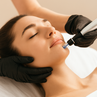 admin/uploads/Microagulhamento