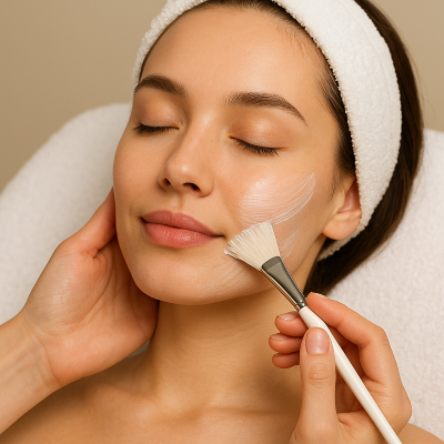 admin/uploads/Limpeza de Pele