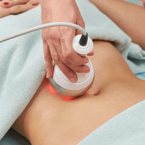 admin/uploads/Criolipolise