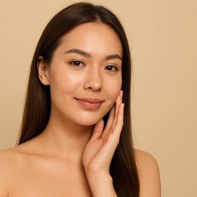 admin/uploads/BB Glow