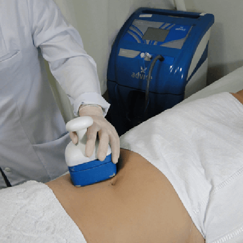 admin/uploads/Ultravac