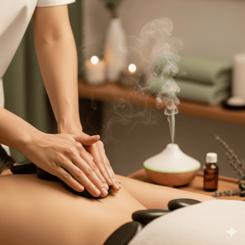 admin/uploads/Tratamentos Manuais