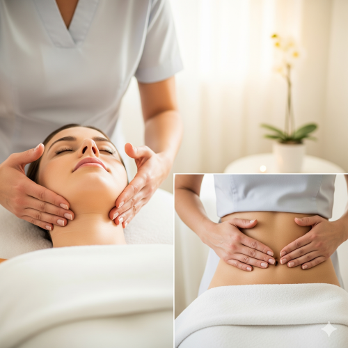 admin/uploads/Drenagem Corporal e Facial